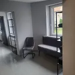 Noclegi Bielawa Hotel apartamentowy
