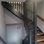 Aparthotel Noclegi Bielawa