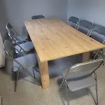 Hotel apartamentowy Noclegi Bielawa 3*