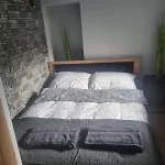 Noclegi Bielawa Hotel apartamentowy