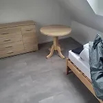 Hotel apartamentowy Noclegi Bielawa Bielawa (Dzierzoniow)