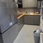 Noclegi Bielawa Hotel apartamentowy Bielawa (Dzierzoniow)