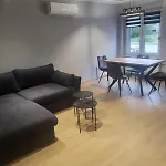 Hotel apartamentowy Noclegi Bielawa Bielawa (Dzierzoniow)