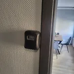 Noclegi Bielawa 3*