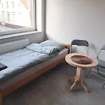 Hotel apartamentowy Noclegi Bielawa 3*