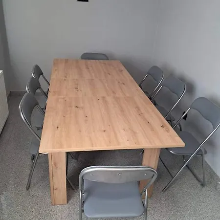 Noclegi Bielawa 别拉瓦