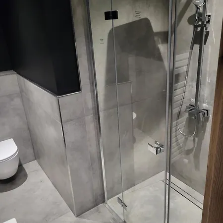 Noclegi Bielawa 3*