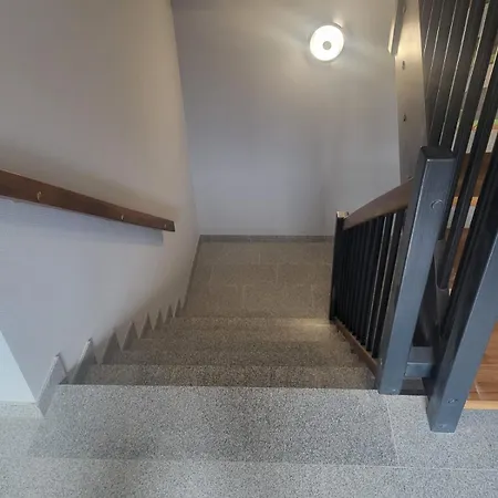 Noclegi Bielawa 别拉瓦