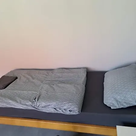 Hotel apartamentowy Noclegi Bielawa Bielawa (Dzierzoniow)