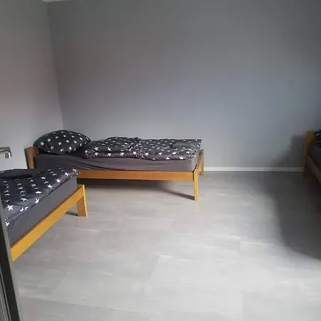 Noclegi Bielawa 3* Bielawa (Dzierzoniow)