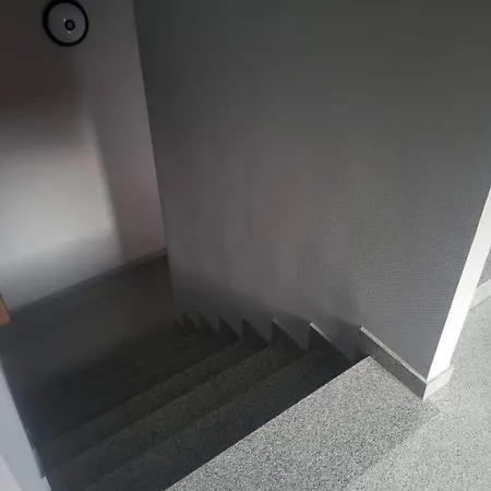 Noclegi Bielawa 3* Bielawa (Dzierzoniow)