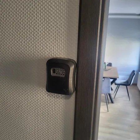 Noclegi Bielawa 3*