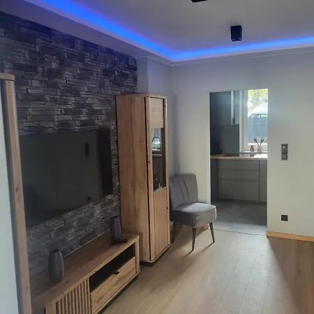 Noclegi Bielawa Bielawa (Dzierzoniow)