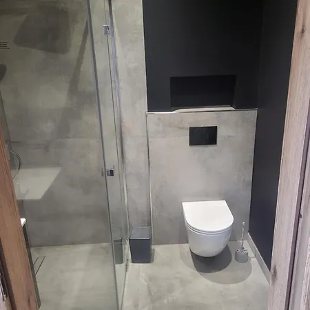 Noclegi Bielawa 3* Bielawa (Dzierzoniow)