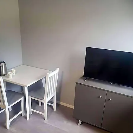 Aparthotel Noclegi Bielawa Bielawa (Dzierzoniow)