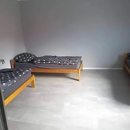 Noclegi Bielawa 3*