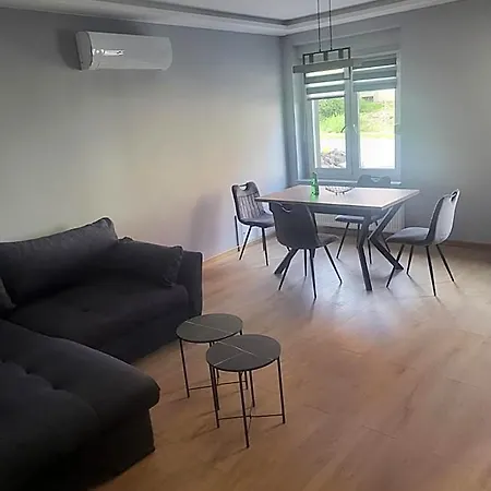 Noclegi Bielawa Aparthotel