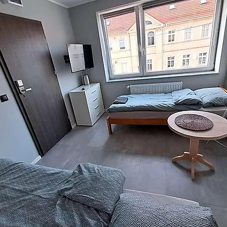 Noclegi Bielawa 3* Bielawa (Dzierzoniow)