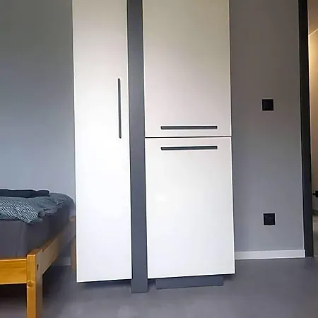 Aparthotel Noclegi Bielawa Bielawa (Dzierzoniow)