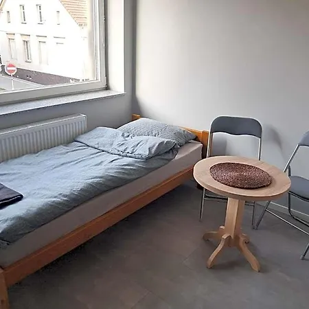 Noclegi Bielawa 3* Bielawa (Dzierzoniow)