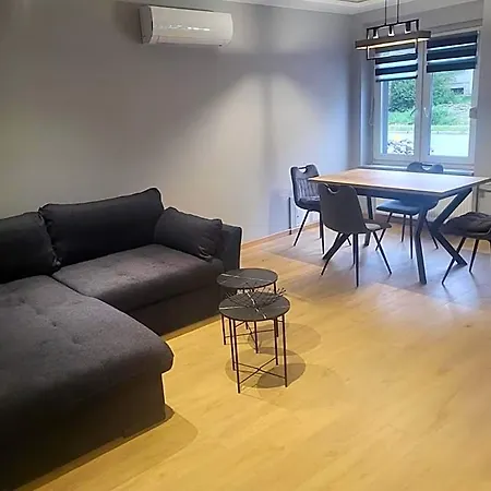 Noclegi Bielawa Bielawa (Dzierzoniow)