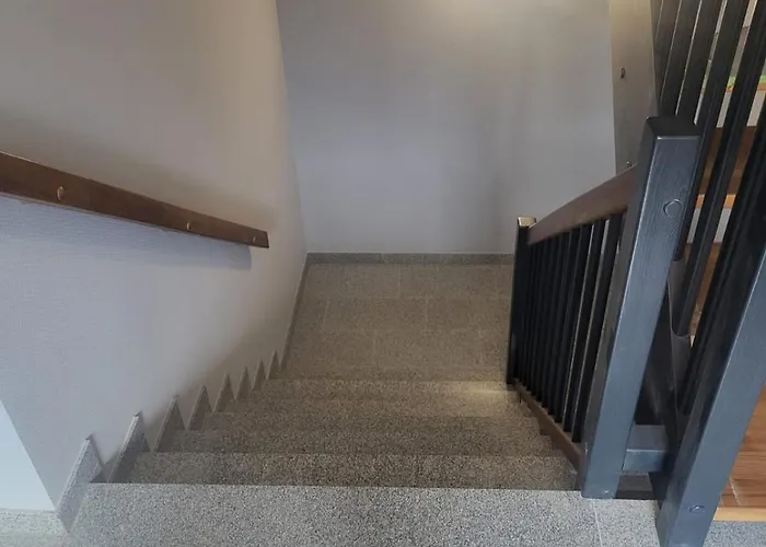 Noclegi Bielawa Bielawa (Dzierzoniow)