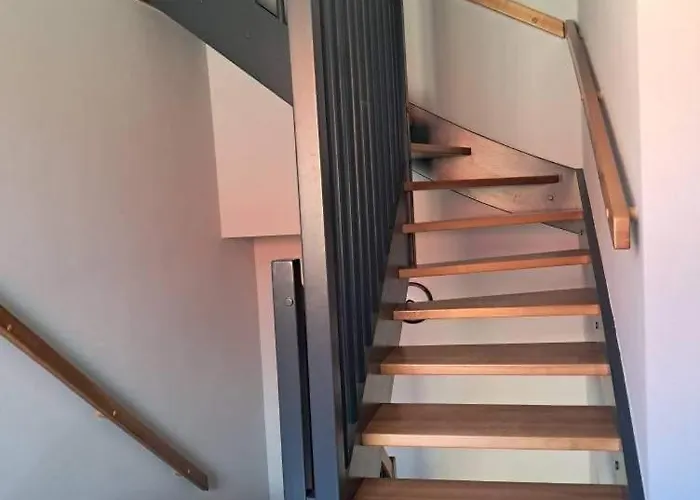 Aparthotel Noclegi Bielawa