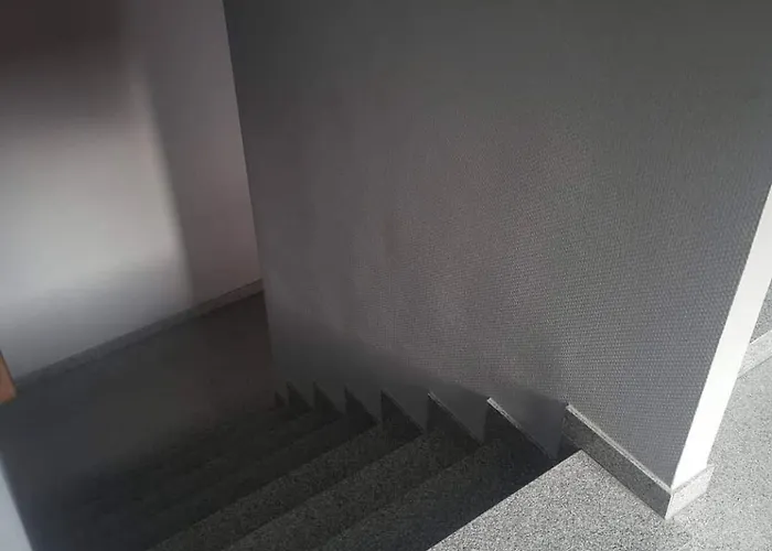 Noclegi Bielawa 3* Bielawa (Dzierzoniow)