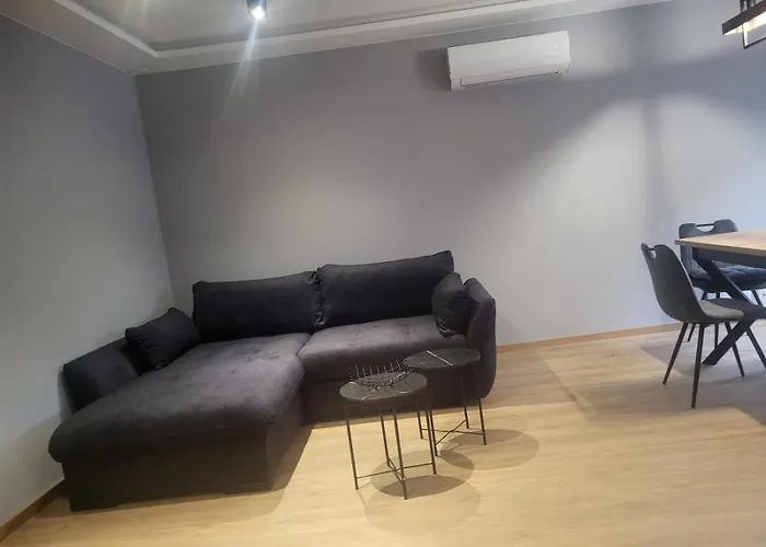 Noclegi Bielawa Bielawa (Dzierzoniow)