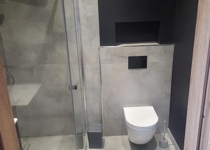 Noclegi Bielawa 3* Bielawa (Dzierzoniow)